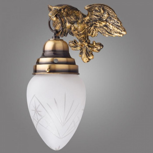 бра kemar ouro ok60/p в Мурманске