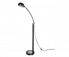 торшер kink light альфаси 7056,19 в Мурманске
