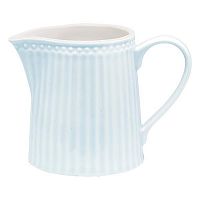 молочник alice pale blue в Мурманске