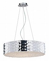 подвесной светильник divinare paola 2002/01 sp-9 в Мурманске