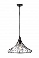 подвесной светильник lucide vinti 02402/40/30 в Мурманске