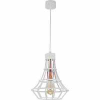 подвесной светильник spot light riana 1030197 в Мурманске