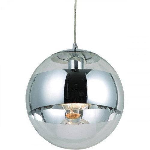 подвесной светильник loft it loft5025 в Мурманске