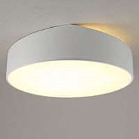 потолочный светильник mantra mini 6166 в Мурманске