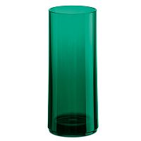 стакан superglas cheers no. 3, 250 мл, зелёный в Мурманске