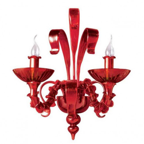 бра donolux opera w110188/2red в Мурманске