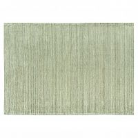 ковер bamboo sallow 200x300 в Мурманске
