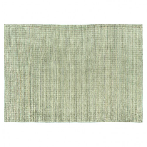 ковер bamboo sallow 200x300 в Мурманске