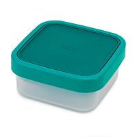 ланч-бокс для салатов компактный goeat™ изумрудный в Мурманске
