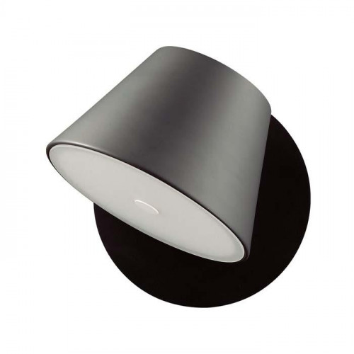 бра odeon light charlie 3990/1w в Мурманске