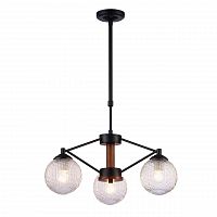 подвесная люстра omnilux bitetto oml-50903-03 в Мурманске