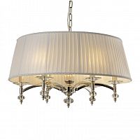 подвесная люстра omnilux lissone oml-87306-06 в Мурманске