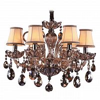 подвесная люстра osgona acesso 721063 в Мурманске