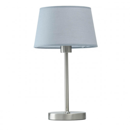 настольная лампа mw-light сити 10 634032301 в Мурманске