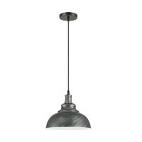 подвесной светильник lumion dario 3676/1 в Мурманске