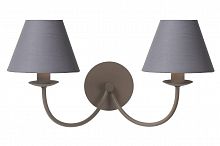 бра lucide campagne 31233/02/41 в Мурманске