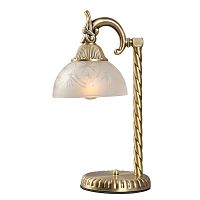 настольная лампа mw-light афродита 317032301 в Мурманске