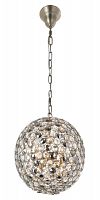 люстра verdi pendant light от rvastley в Мурманске