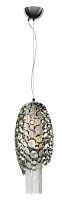 подвесной светильник crystal lux fashion sp2 в Мурманске