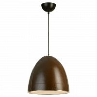 подвесной светильник lussole loft lsp-9866 в Мурманске
