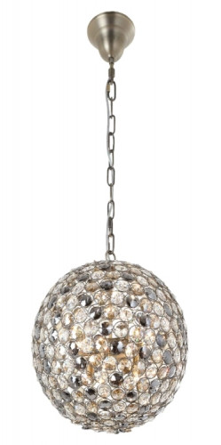 люстра verdi pendant light от rvastley в Мурманске