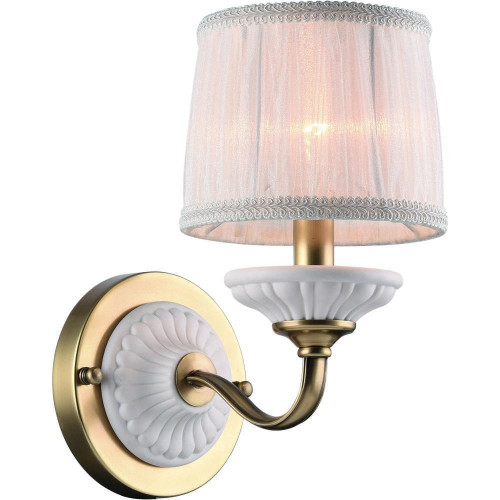 бра divinare dolce 1175/01 ap-1 в Мурманске