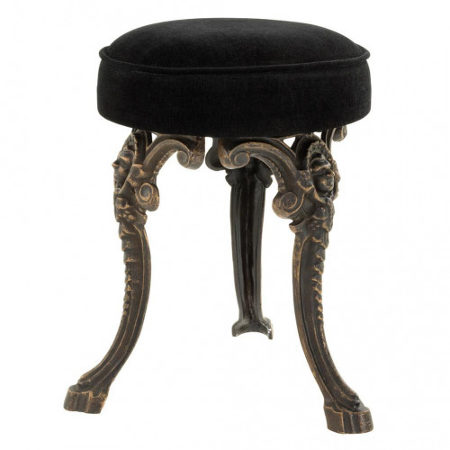 табуретка alfredo от eichholtz в Мурманске