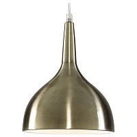 подвесной светильник arte lamp pendants a9077sp-1ab в Мурманске