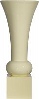ваза настольная chalice small в Мурманске