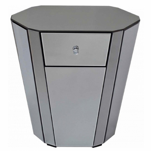 тумба зеркальная pisan small в Мурманске