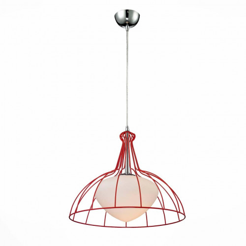 подвесной светильник st luce sl750.603.01 в Мурманске