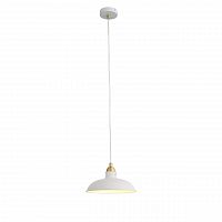 подвесной светильник st luce pietanza sl323.503.01 в Мурманске