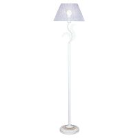торшер omnilux caulonia oml-75205-01 в Мурманске