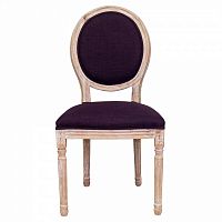 стул miro purple фиолетовый в Мурманске