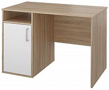 компьютерный стол stolline мика стл.165.15 в Мурманске