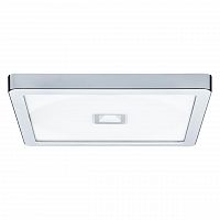 потолочный светодиодный светильник paulmann beam 70691 в Мурманске