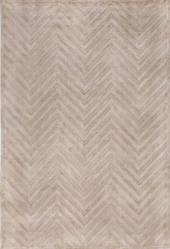 ковер onde кэмэл 200*300 в Мурманске
