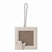 фоторамка настенная beige в Мурманске