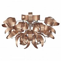 потолочный светильник lussole loft grlsa-5917-09 в Мурманске