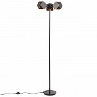 торшер st luce enigma sl258.405.03 в Мурманске