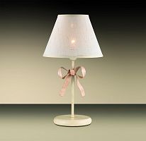 настольная лампа odeon light esteli 2527/1t в Мурманске