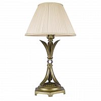 настольная лампа lightstar antique 783911 в Мурманске