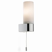 подсветка для зеркал odeon light want 2137/1w в Мурманске