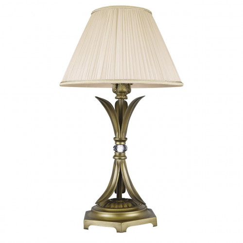 настольная лампа lightstar antique 783911 в Мурманске