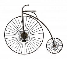 арт-декор увлекательное путешествие в Мурманске