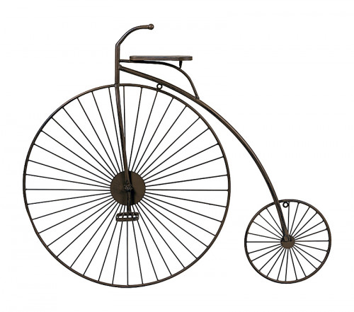 арт-декор увлекательное путешествие в Мурманске