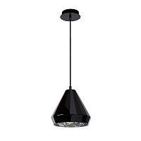 подвесной светильник lucide lyna 34432/01/30 в Мурманске