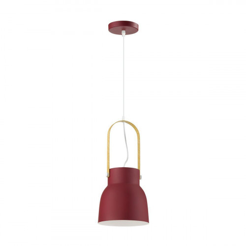 подвесной светильник lumion ruby 3794/1 в Мурманске