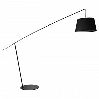 торшер lussole lgo grlsp-0505 в Мурманске