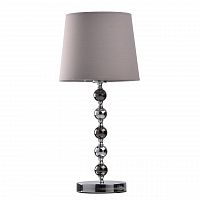 настольная лампа mw-light салон 415032101 в Мурманске